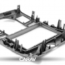 CARAV 11-146  переходная рамка KIA Cerato 