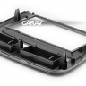 CARAV 11-750 переходная рамка Fiat Punto