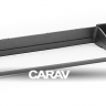 CARAV 11-011 переходная рамка BMW 3 E46