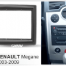 CARAV 11-151 перехідна рамка Renault Megane II
